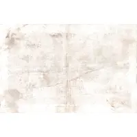 5 Rupees - George VI