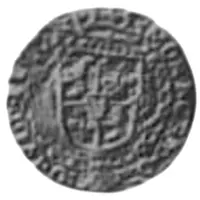 1 Scudo - Paolo Besso Ferrero-Fieschi