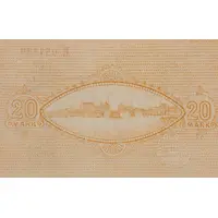 20 Mark