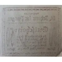 50 Heller St. Johann im Pongau