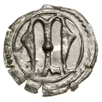 Heller - Henry IX Freystadt/Kożuchów