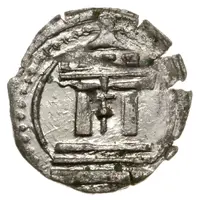 Heller - Henry IX Freystadt/Kożuchów