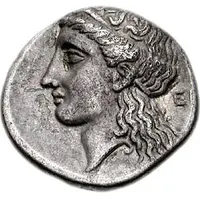 Drachm