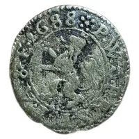 1 Kreutzer - Philip William