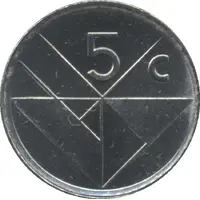 5 Cents