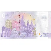0 Euro - Île de la Réunion - Lagons & Récifs