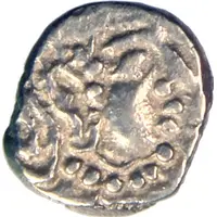 Drachm - Skandagupta