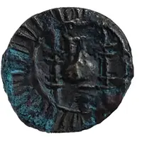 Æ Unit - Vishnukundin Empire