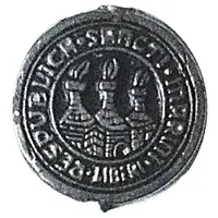 Token - Repubblica di S. Marino