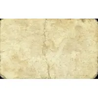 50 Céntimos Castillo de Locubín