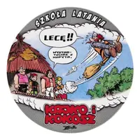 5 Dollars Flying School