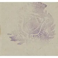 2 Pesetas Masalavés