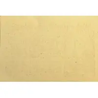 20 Heller St. Pölten