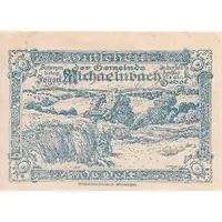 10 Heller Michaelnbach