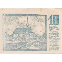 10 Heller Michaelnbach