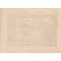 50 Heller Kirchschlag