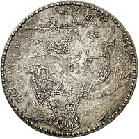 Capture of Gertruidenberg