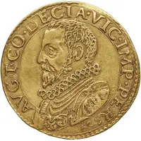 1 Doppia - Agostino Tizzone