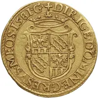 1 Doppia - Agostino Tizzone