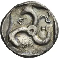 Stater - Trbbenimi Zemu