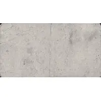 25 Céntimos Colldejou