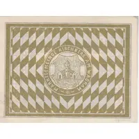 80 Heller Kirchberg am Wagram