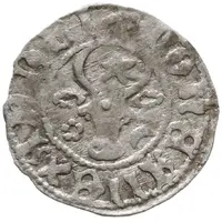 2 Groschens - Alexander I Type III