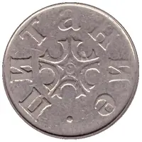 Token - Food UKVP Ust Kamenogorsk