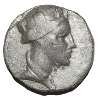 Drachm