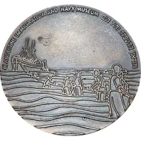 Thy children shall come again to their own border