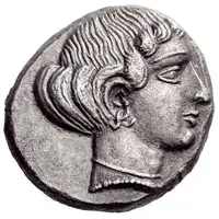 Drachm