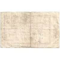 20 000 000 000 Mark Reichsbahndirektion