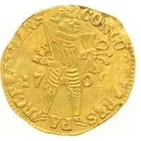 Ducat