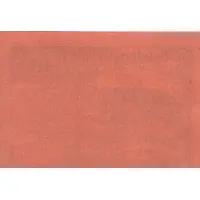 20 Heller Steinerkirchen am Innbach