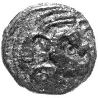 Bronze Unit Ownby Beast