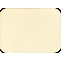 50 Céntimos Alfara de Algimia