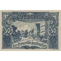 50 Heller