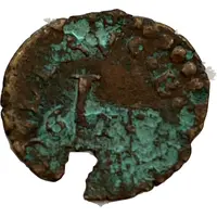 Quattrino Lucca type