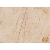 0.50 Pesetas Mollerussa