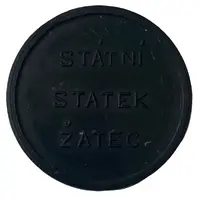Token - Státní Statek Žatec