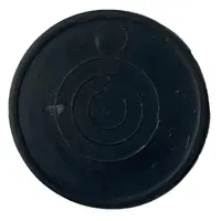 Token - Státní Statek Žatec