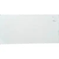 1 Dinar - Cvetan Dimov Skopje