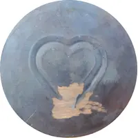 2. Slovenski trienale satire in humorja Aritas Šmarje