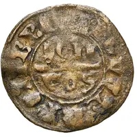 2 Mites - Arnold IV of Stein