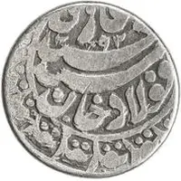 1 Tenga - Fulad Khan