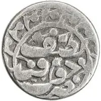 1 Tenga - Fulad Khan