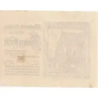 20 Heller Kirchschlag