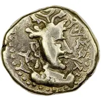 Stater - Sri Jayataka