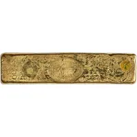 5 Tael Wing Wah Bank