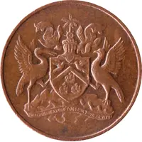 1 Cent